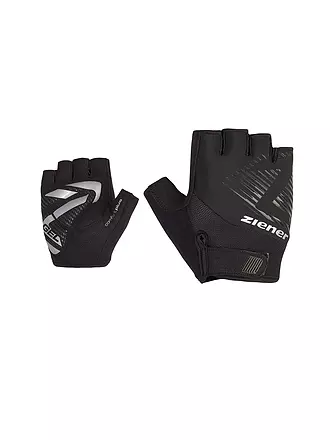 ZIENER | Herren Radhandschuhe Curdt | 